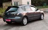 Mazda 3 2008-6
