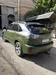 Lexus RX 2004-5