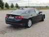 Chevrolet Malibu 2016-10