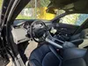 Land Rover Range Rover Evoque 2017-12