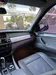 BMW X5 2007-8