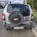 Chevrolet Niva 2016-3