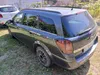 Opel Astra 2010-3