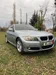 BMW 3 серія 2011-0