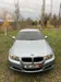 BMW 3 серія 2011-4