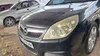 Opel Vectra 2008-3