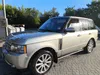 Land Rover Range Rover 2011-29