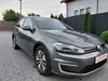 Volkswagen Golf 2019-3