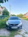 Mazda 6 2008-9