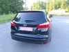 Ford Focus 2012-5