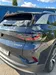 Volkswagen ID.4 2023-12