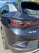 Volkswagen ID.4 2023-10