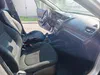 Kia Rio 2013-18