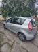 Renault Scenic 2011-4