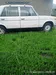 Lada (ВАЗ) 2103 1982-0