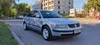 Volkswagen Passat 1998-1