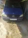 Mercedes-Benz Vito 2003-1