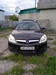 Opel Vectra 2006-0