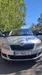 Skoda Fabia 2012-9