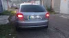 Audi A3 2007-3