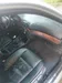 BMW 5 серія 2000-8