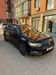 Volkswagen Passat 2015-13