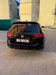 Volkswagen Passat 2015-12
