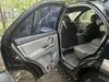 Kia Sorento 2006-8