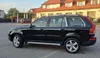 Volvo XC90 2008-7