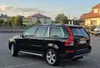 Volvo XC90 2008-6