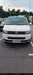 Volkswagen Multivan 2011-25