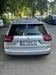 Citroen C5 2013-3