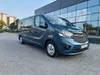 Opel Vivaro 2015-10