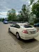 Nissan Teana 2013-8