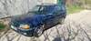 Opel Astra 1997-6