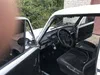 Lada (ВАЗ) 2101 1975-4