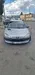 Peugeot 206 2001-6