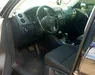 Volkswagen Tiguan 2014-2