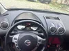 Nissan Qashqai 2007-5