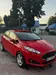 Ford Fiesta 2015-0
