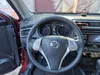 Nissan Rogue 2015-5