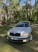 Skoda Octavia 2008-0