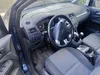 Ford C-MAX 2005-1