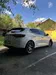Renault Megane 2016-2