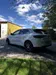 Renault Megane 2016-3