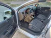 Volkswagen Golf 2003-2