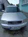 Audi A6 2001-0