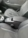 Renault Scenic 2010-8