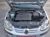 Volkswagen Golf 2003-1