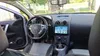 Nissan Qashqai+2 2008-7